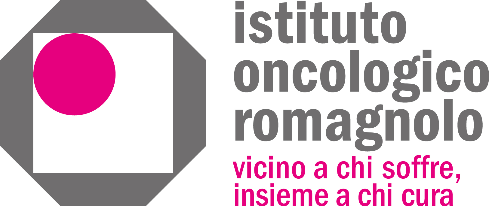 ISTITUTO ONCOLOGICO ROMAGNOLO (IOR)