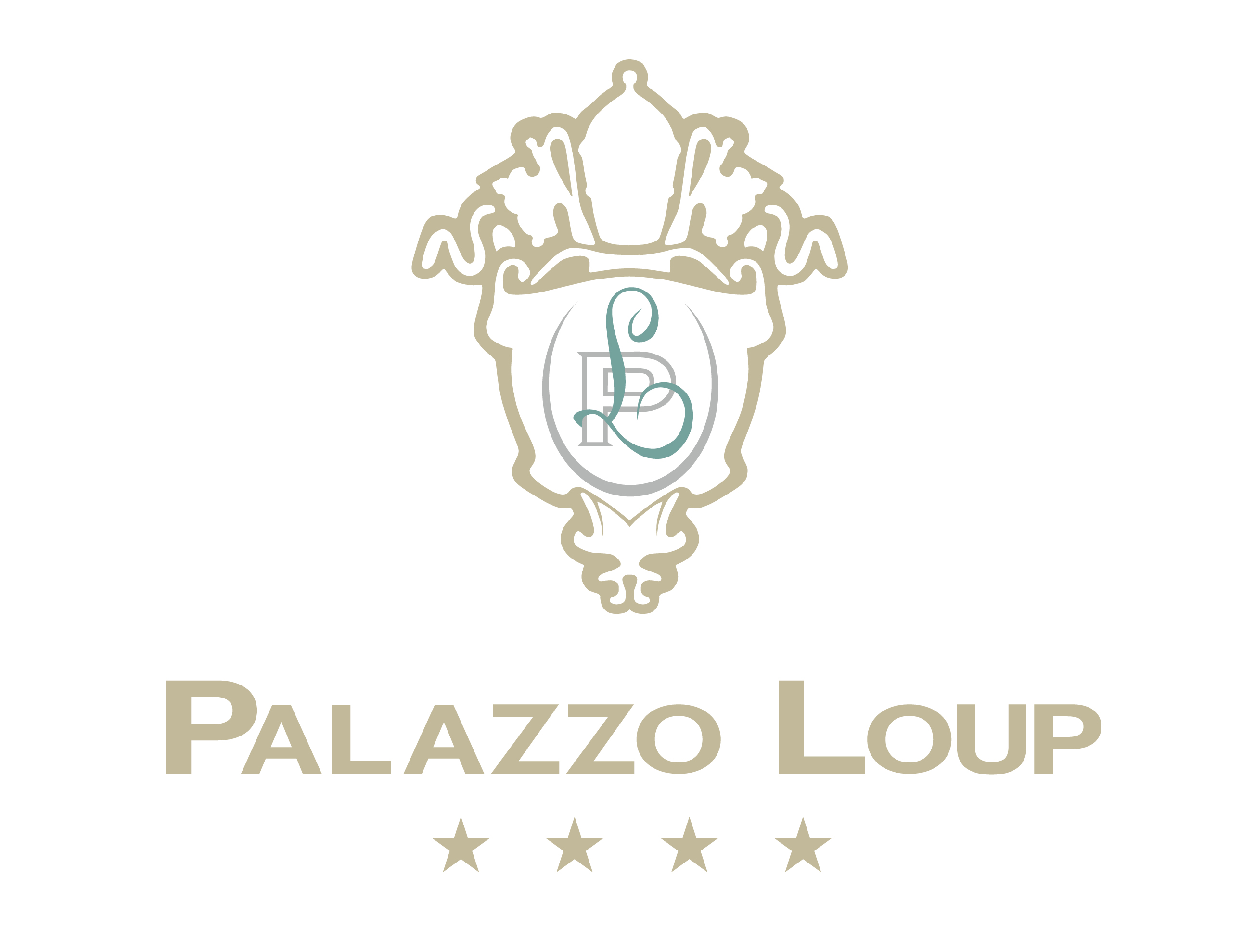 PALAZZO LOUP