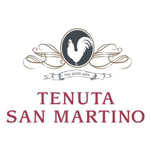 TENUTA SAN MARTINO