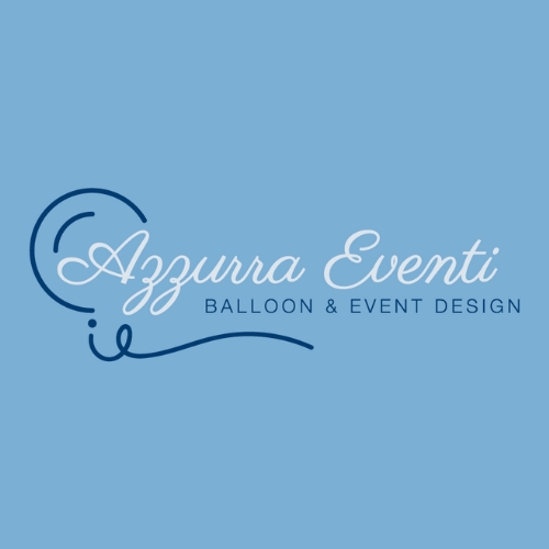 AZZURRA EVENTI