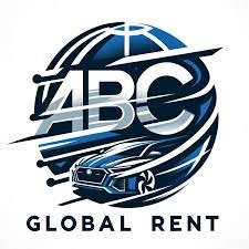 ABC GLOBAL RENT