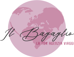 IL BAGAGLIO