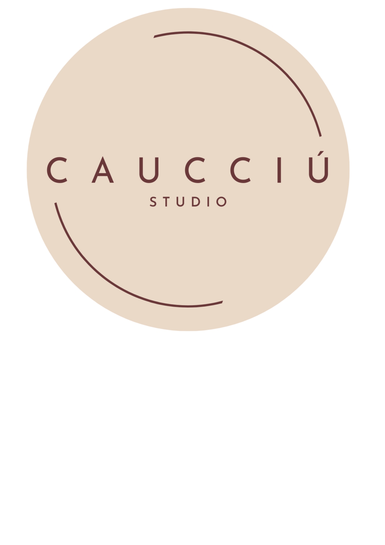 CAUCCIU' STUDIO