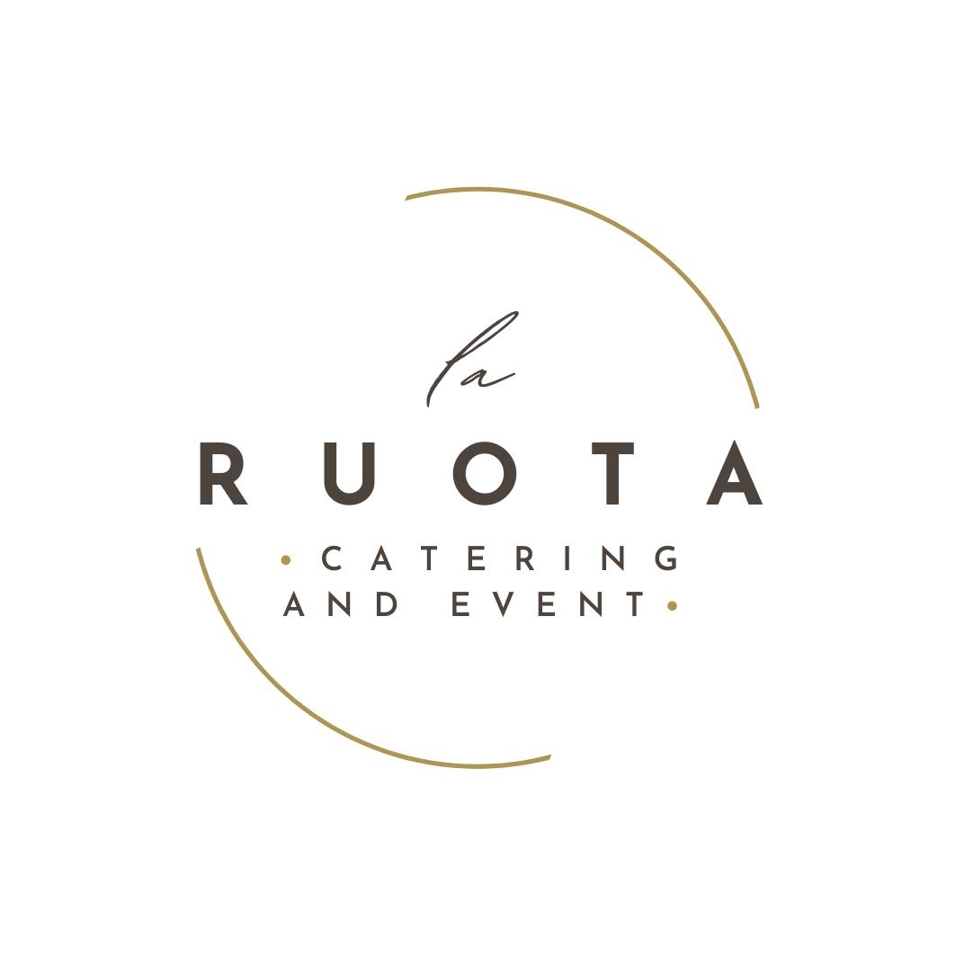 LA RUOTA CATERING 