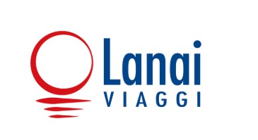 LANAI VIAGGI