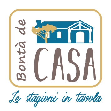 BONTÀ DE CASA