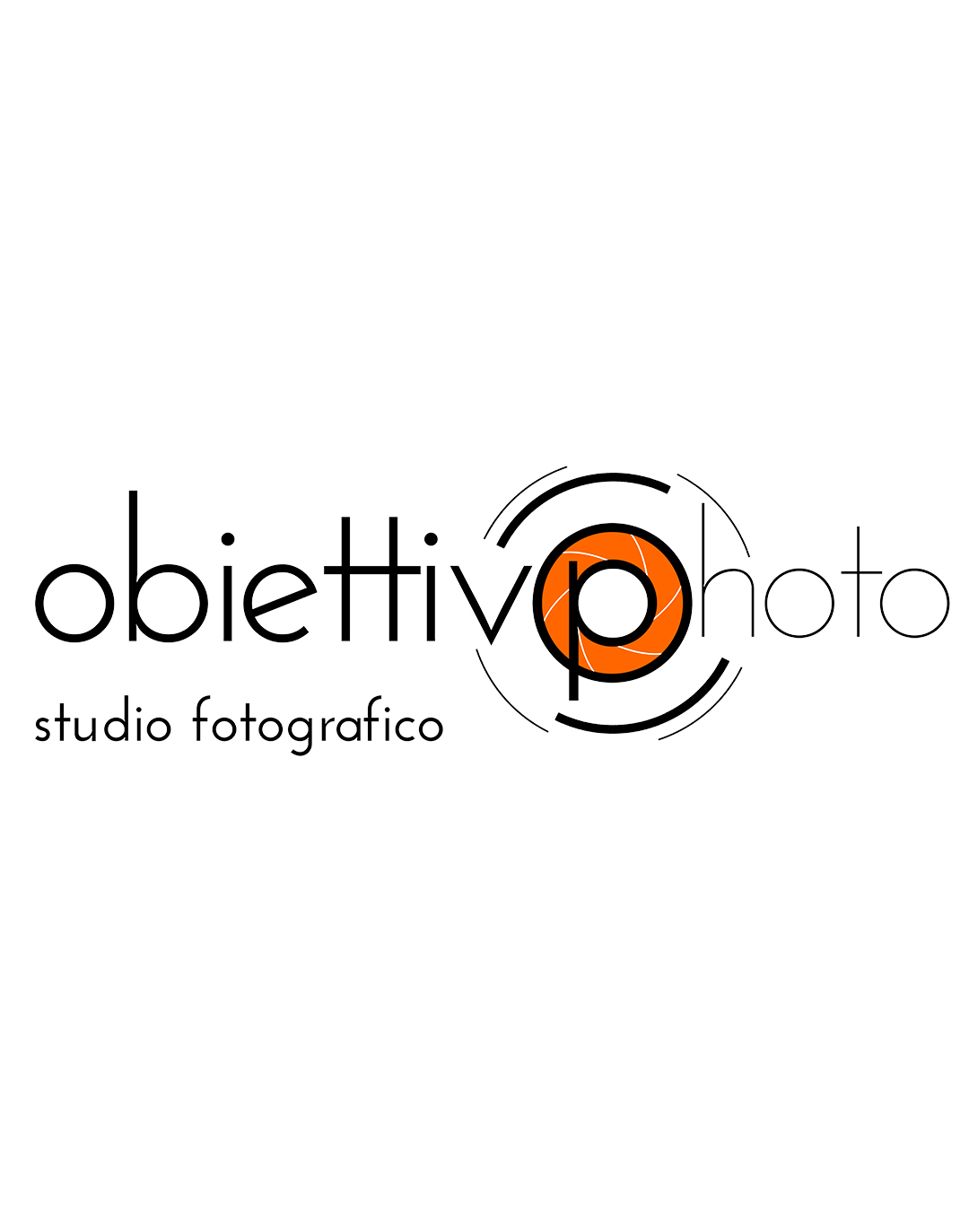 OBIETTIVO PHOTO SNC DI MICAELA IACOVANGELO