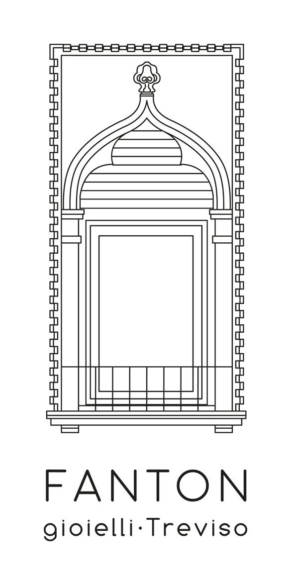 FANTON GIOIELLI