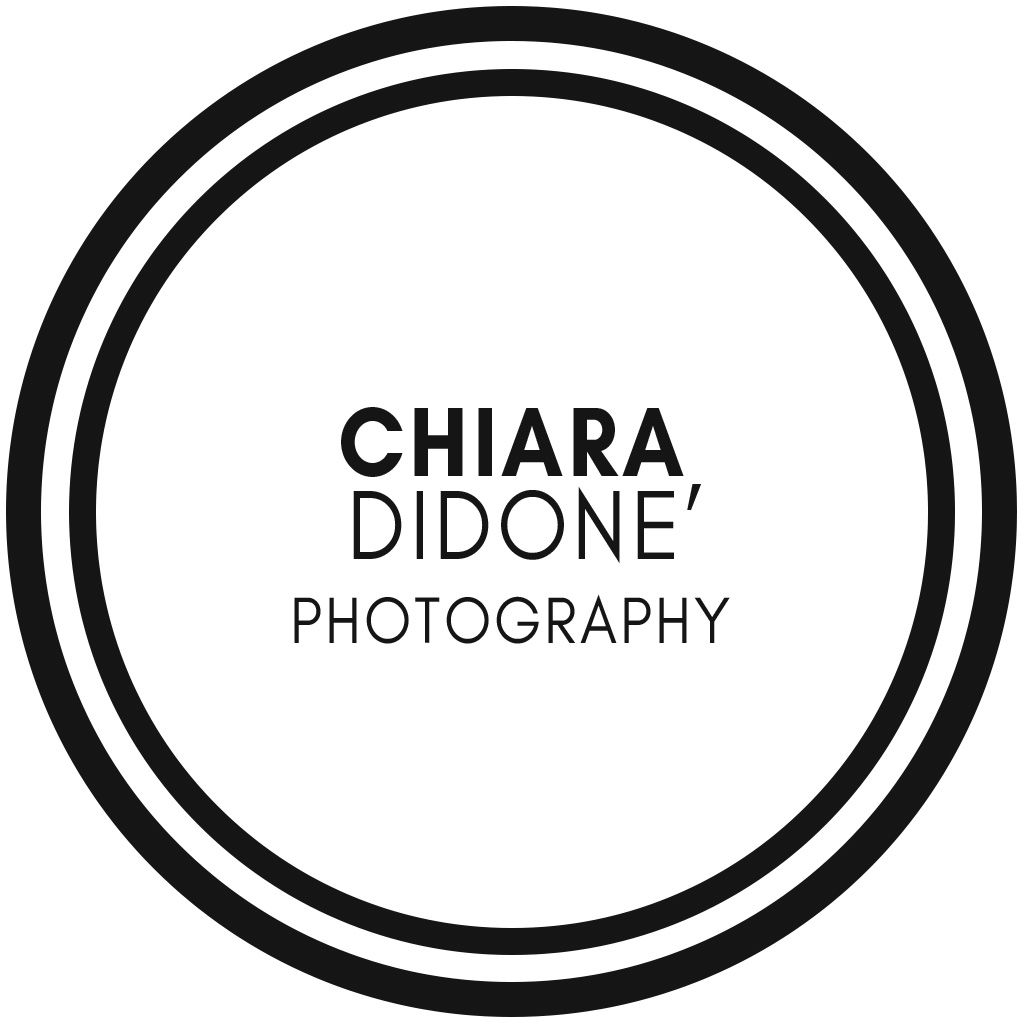 PHOTOEVENTSREPORTAGE DI DIDONÉ CHIARA