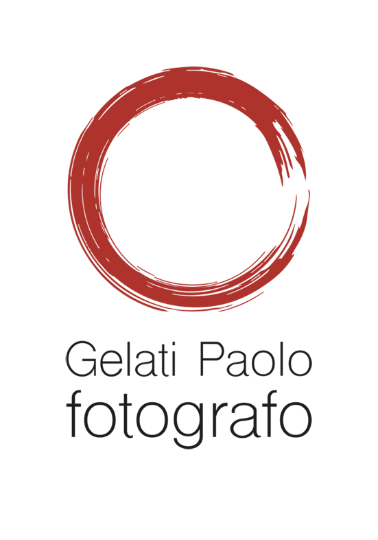 PAOLO GELATI FOTOGRAFO