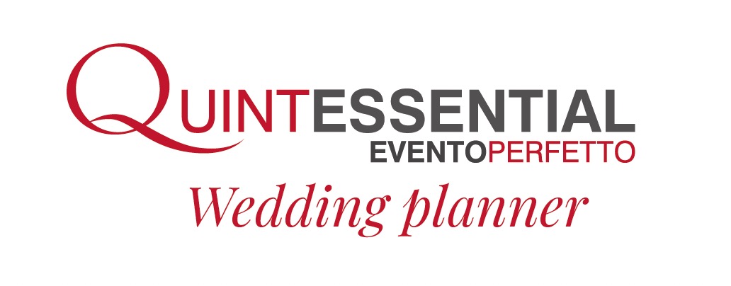 QUINTESSENTIAL WEDDING PLANNER