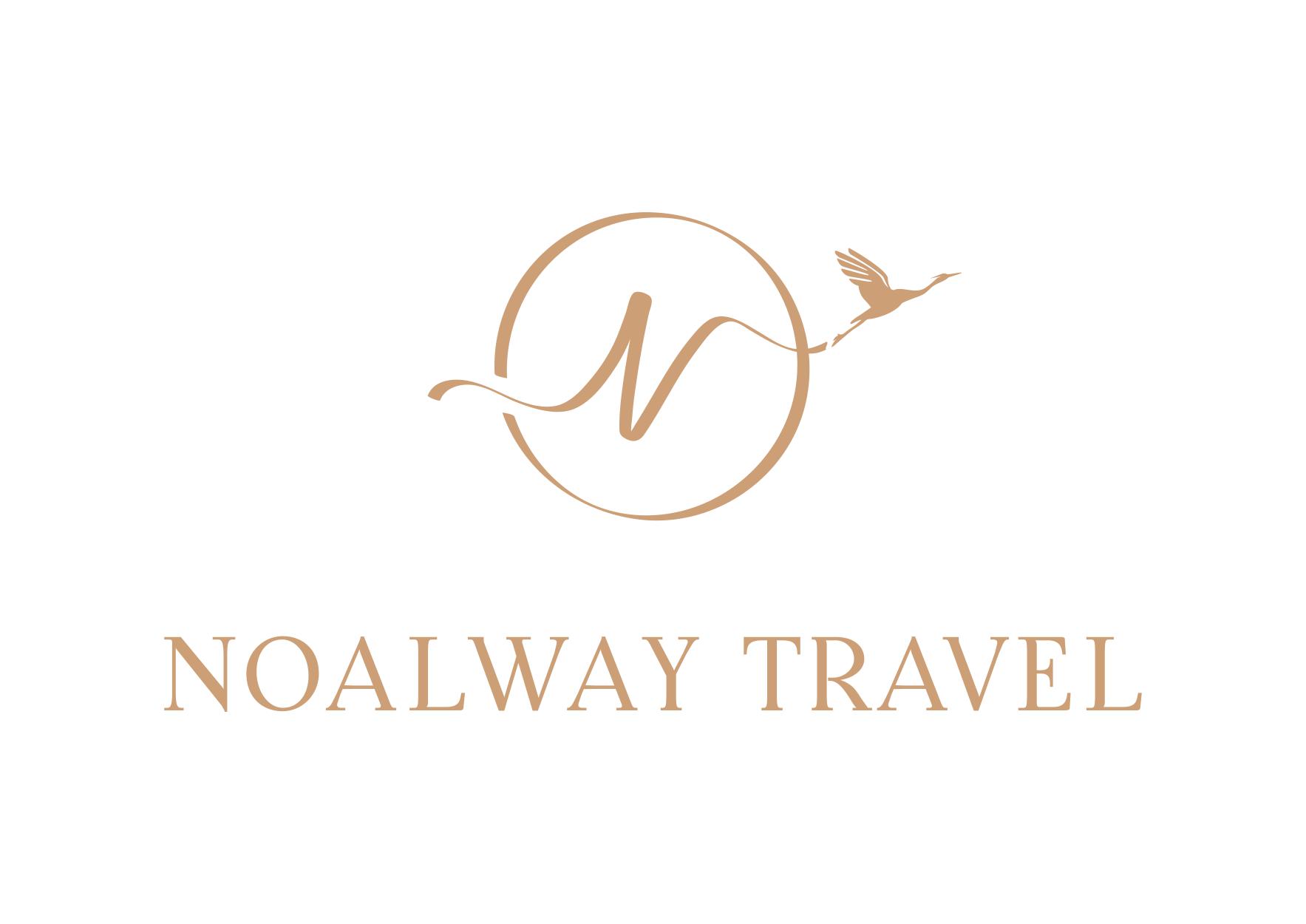 NOALWAY TRAVEL