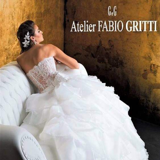 ATELIER FABIO GRITTI