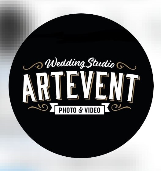 ARTEVENT