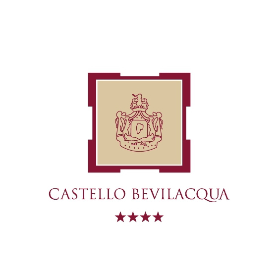 CASTELLO BEVILACQUA