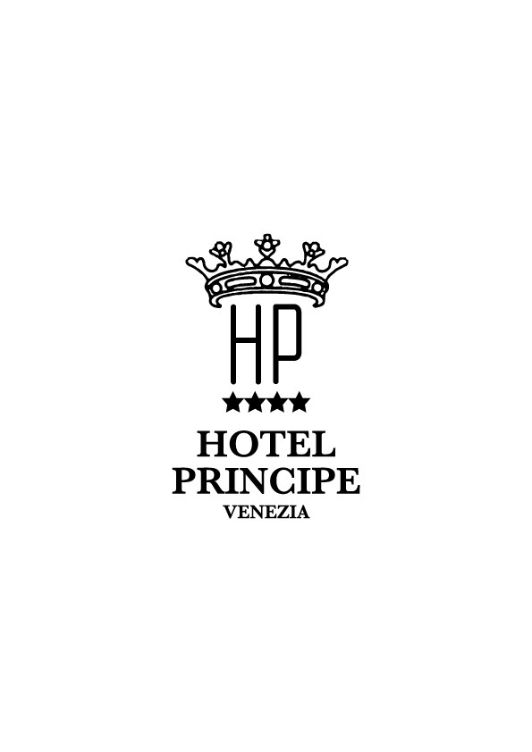 HOTEL PRINCIPE VENEZIA 