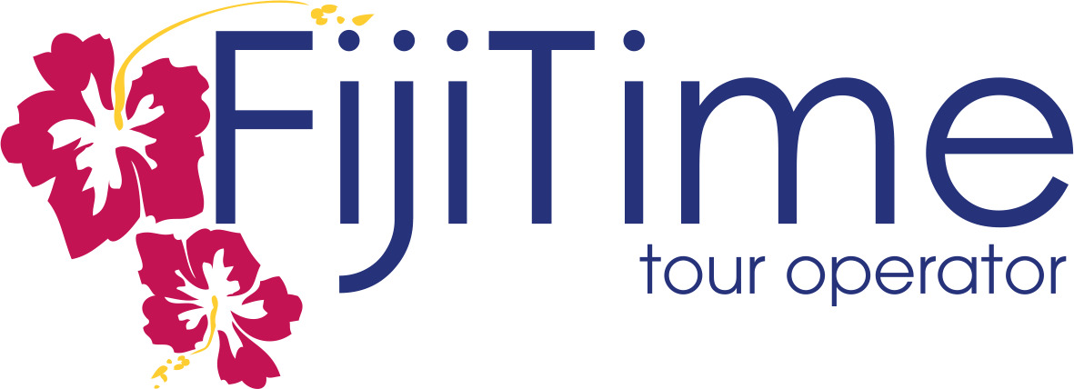 FIJITIME TOUR OPERATOR