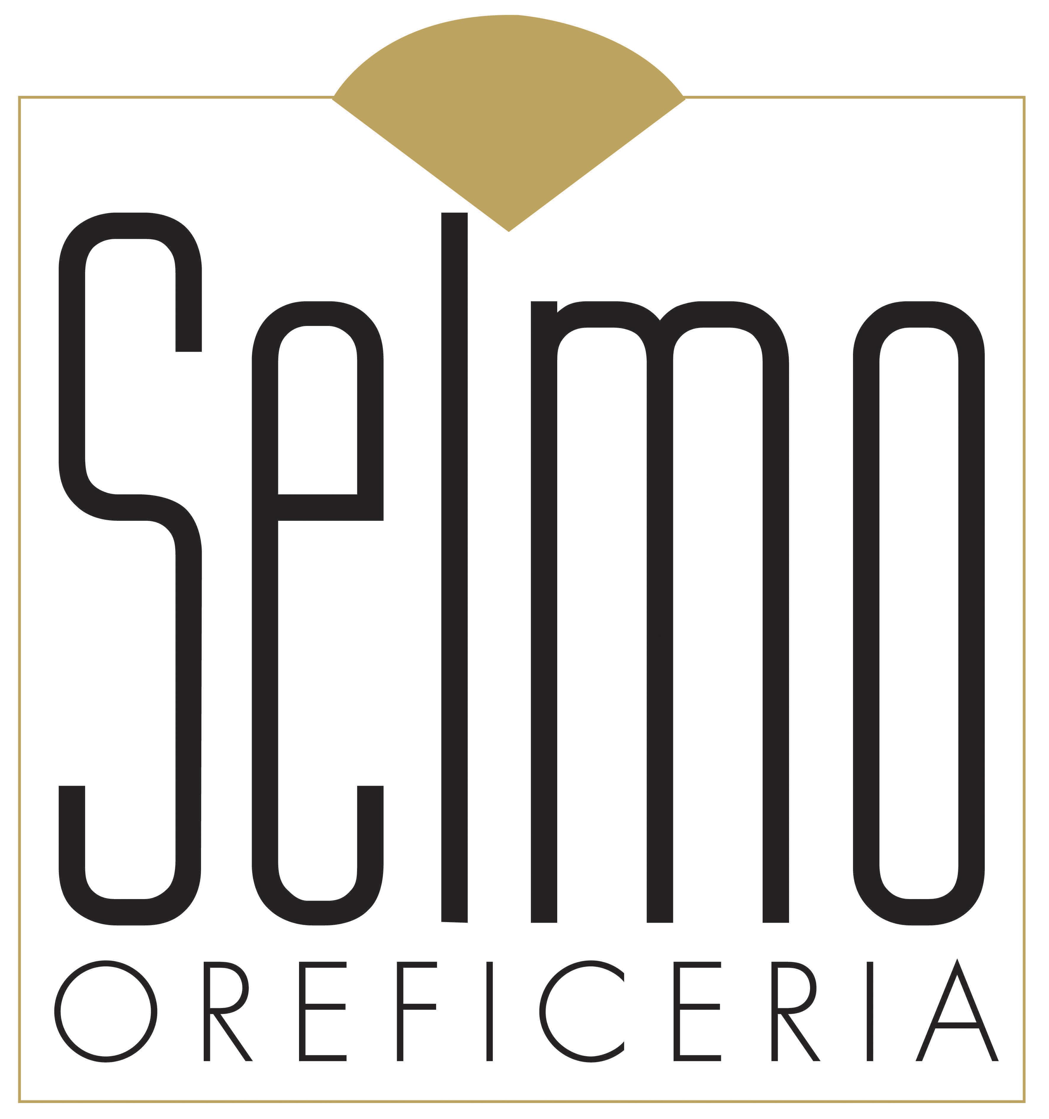 OREFICERIA SELMO